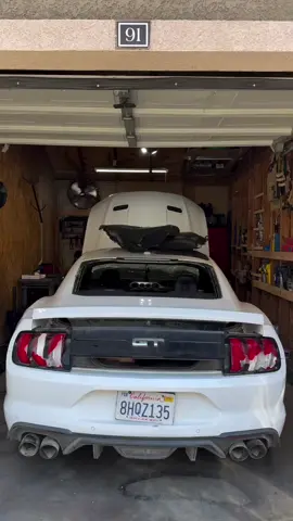 A post by @emicanico on TikTok