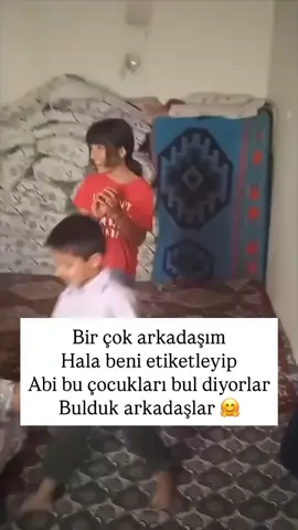 A post by @ankaraabisi06 on TikTok caption: #ankaraabisi 