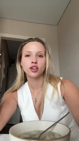 A post by @makridos on TikTok