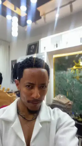 A post by @yaredmotivation on TikTok caption: @Kingo B gebreal branch #ethiopian_tik_tok🇪🇹🇪🇹🇪🇹🇪🇹 #adonay #tigraytiktok #oromotiktok #amharatiktok 
