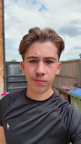 A post by @cooperrmay on TikTok caption: sign up to ACbuy in my bio #fyp #viral #foryou #funny #foryoupage #mayfamily #coopermay #fypppp #uk #ukstyle #daddymaycooks #fypシ゚viral #fashion 