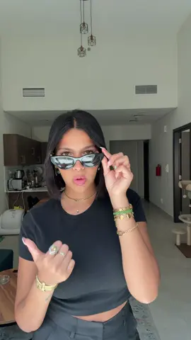 A post by @farahroushdy on TikTok caption: 😂