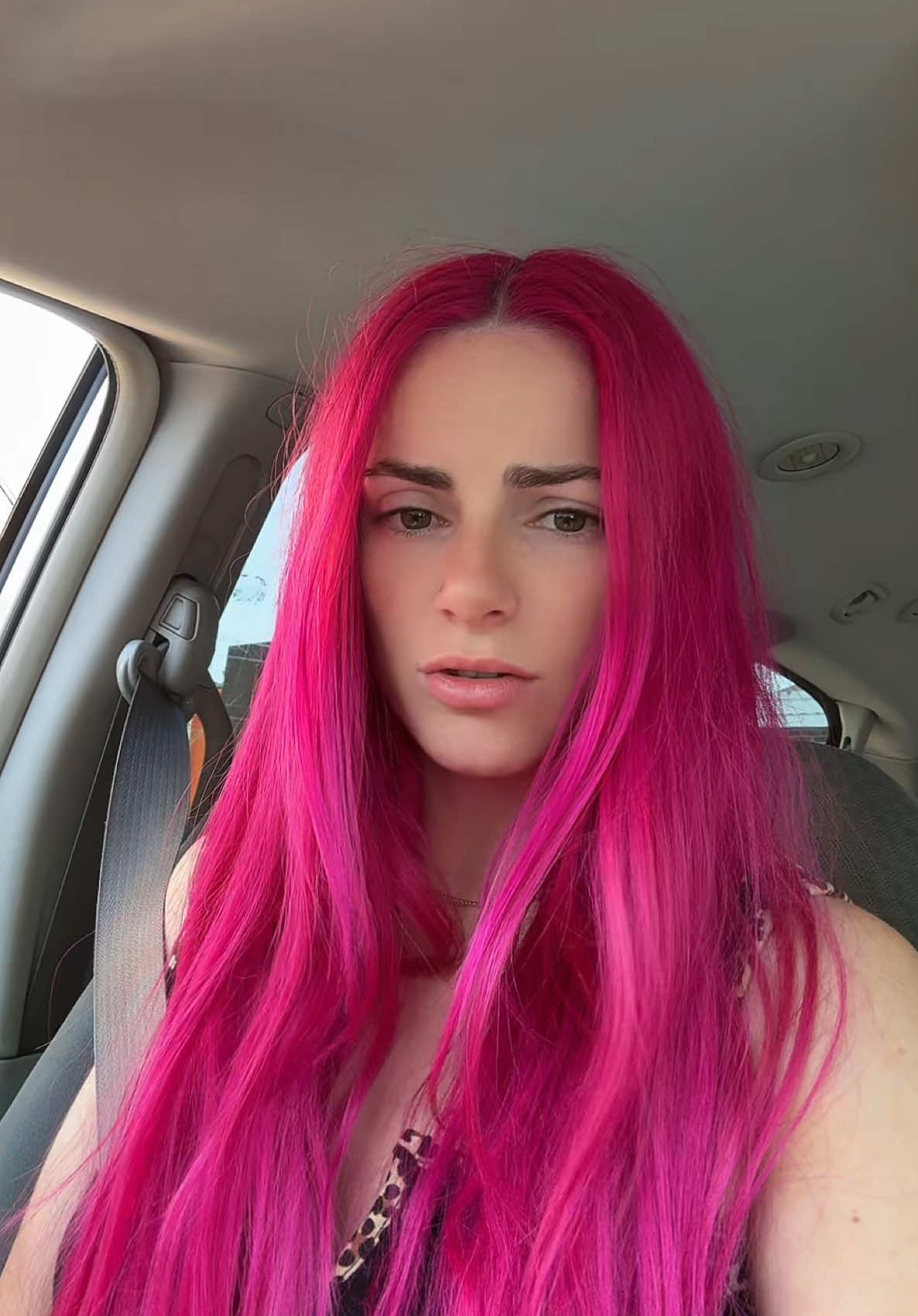 A post by @princess_krystyna on TikTok caption: random vlog.. enjoy. do you guys want me to vlog more? i like it and think its fun hehe #vlog #morningvlog #spendthemorningwithme #contentcreator 