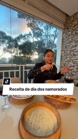 A post by @eloalmeida8 on TikTok caption: Cenas fortes no final 🥹❤️