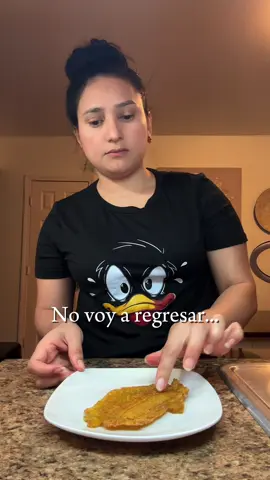 A post by @padillamarilis on TikTok caption: #novoyaregresar 