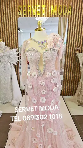 A post by @servet_moda on TikTok caption: #servet #moda #plovdiv  tel.089 302 1018 🧿 👑 