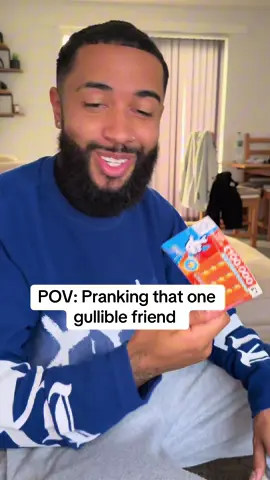 A post by @tonksta on TikTok caption: I don’t think it could of gone much worse 💀 #fyp #relatable 
