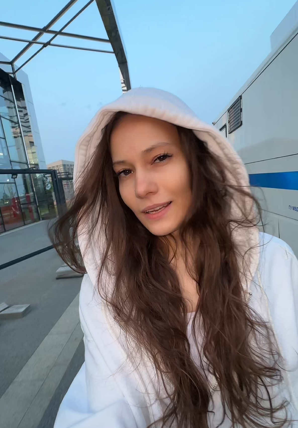 A post by @suetnaya_music on TikTok