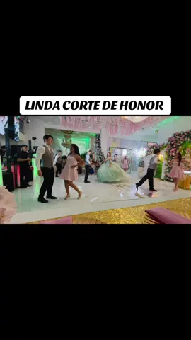 A post by @kevinrodas00 on TikTok caption: Estás planeando un evento nosotros tenemos todo lo que necesitas para tu próximo evento llámanos para agendar tu fecha con nosotros al 516 590 69 81  DIOS LOS BENDIGA 🙏