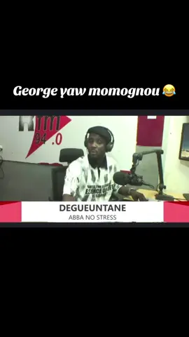 A post by @abba_no_stress1 on TikTok