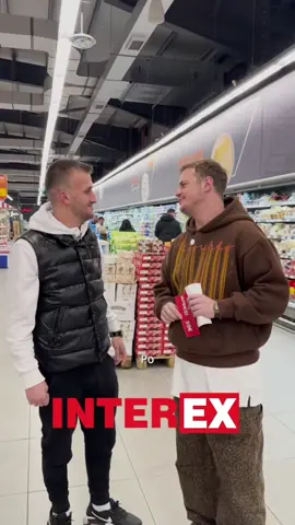 A post by @interexkosovo on TikTok caption: #foryoupage #viral #fypppppppppppppp #foryouu #fypp #viral_video #100kviews #foryoupage❤️❤️ #interex #100k #fyoupage #foryoupage 