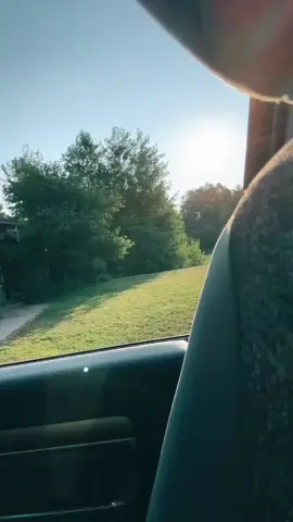A post by @kevin.lawson on TikTok caption: Hey 👋 