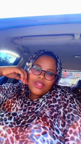 A post by @amaal_asal_burco on TikTok caption: #amaal_asal_burco 