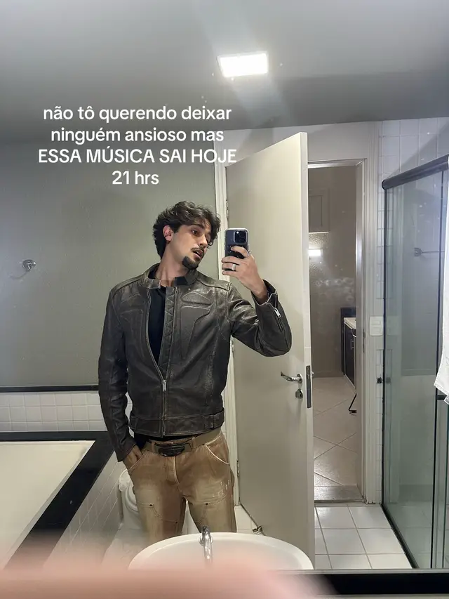 A post by @nilsonneto on TikTok