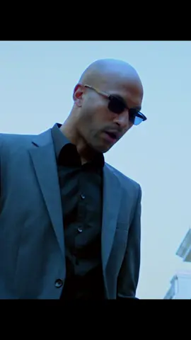A post by @keyandpeelecc on TikTok caption: Just be cool. #KeyandPeele