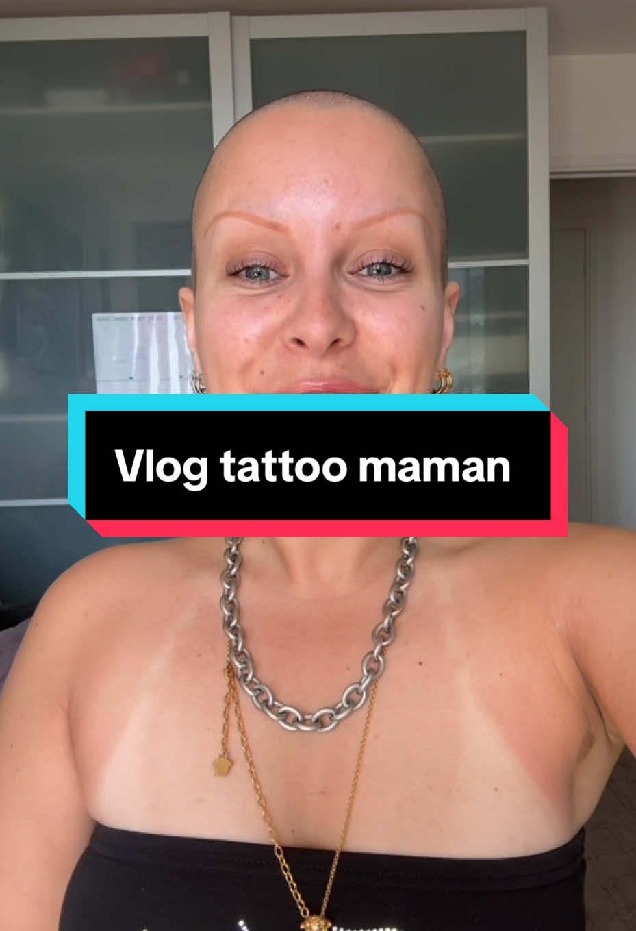 A post by @jukiedulove on TikTok