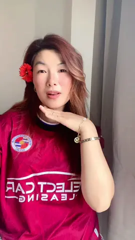 A post by @27gurung4 on TikTok caption: #fypp #foryoupage❤️❤️ 