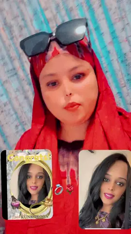 A post by @boqoradii_hargeysa on TikTok
