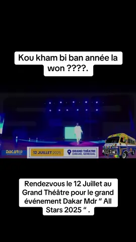 A post by @abba_no_stress1 on TikTok