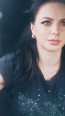 A post by @karantunka_love on TikTok