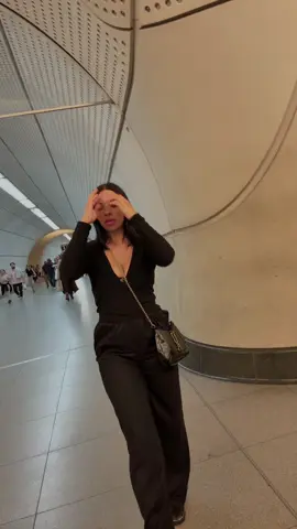 A post by @alexandra_alexoxo on TikTok caption: #foru 