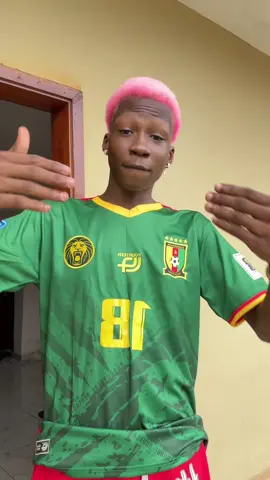 A post by @rach_makosso1 on TikTok caption: Le continent😍