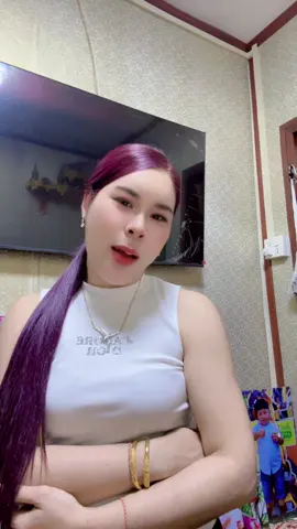 A post by @dragonmobile10 on TikTok caption: #ຮ້ານດາກ້ອນໂມບາຍ #ຂໍຂື້ນຟີດແດ່ເດີ🦋💗ບໍ່ເຄີຍໂກງ #ເປີດຮ້ານທຸກມື້ເດີ #ຂອງແທ້100 