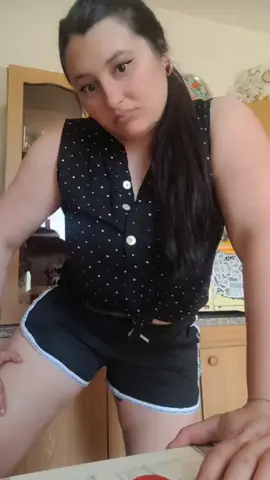 A post by @gabry_love89 on TikTok caption: #fipシ #fipシviral #viral_video_tiktok 