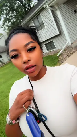 A post by @luxxurylynmal on TikTok caption: #foryoupageofficial 
