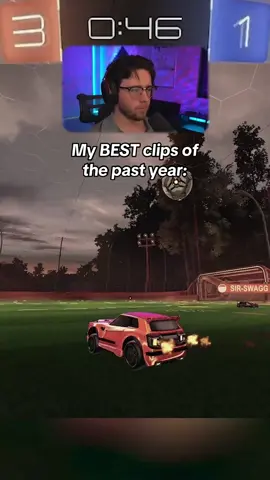 A post by @tenacitytv on TikTok caption: BEST of Tenacity 2024-2025. Which shot was your favorite? #rocketleague #rocketleaguehighlights #tenacity #tenacitytv #rocketleaguegoals #rl #rockettok #Gaming #streamer #clip 
