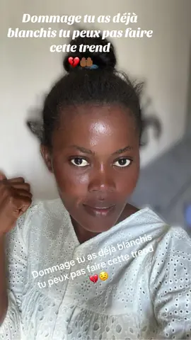 A post by @ntakiwacu on TikTok caption: #fierd’etrenoir❤️🤌🏽🇧🇮🇷🇼