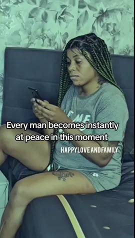 A post by @happyloveandfamaly on TikTok caption: A woman’s love can provide significant emotional support, fostering a sense of security and belonging. This can lead to increased happiness and wellbeing for both partners… 🥰🥰❤️ 