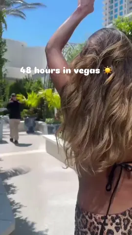 A post by @sommerray on TikTok
