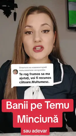 A post by @nadina7m on TikTok caption: Ответ пользователю @verapaniko 
