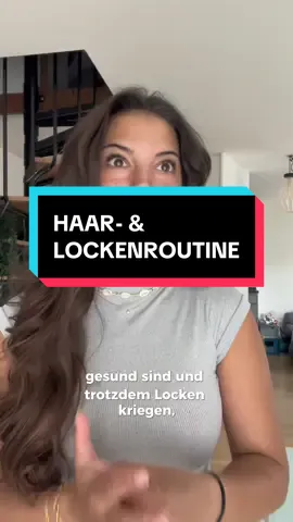 A post by @vicic7 on TikTok caption: girls ich brauch euch, kommentiert fleißig damit das auf die richtige foryou kommt 💓 #hairtok