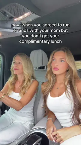 A post by @lexibrookerivera on TikTok