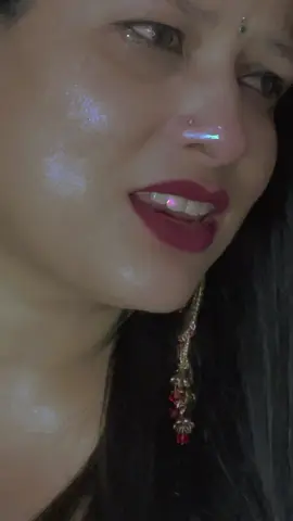 A post by @chaurasiya_neetu on TikTok caption: #TikTok夏祭り #creatorsearchinsights #goviral 