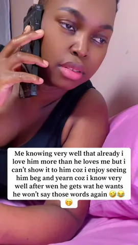 A post by @heartbreaker128muloooooo on TikTok