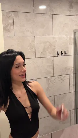 A post by @s1labyrak on TikTok caption: benimsin.777