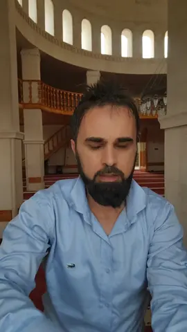 A post by @ayman.almuhammad on TikTok caption: حكم الوشم