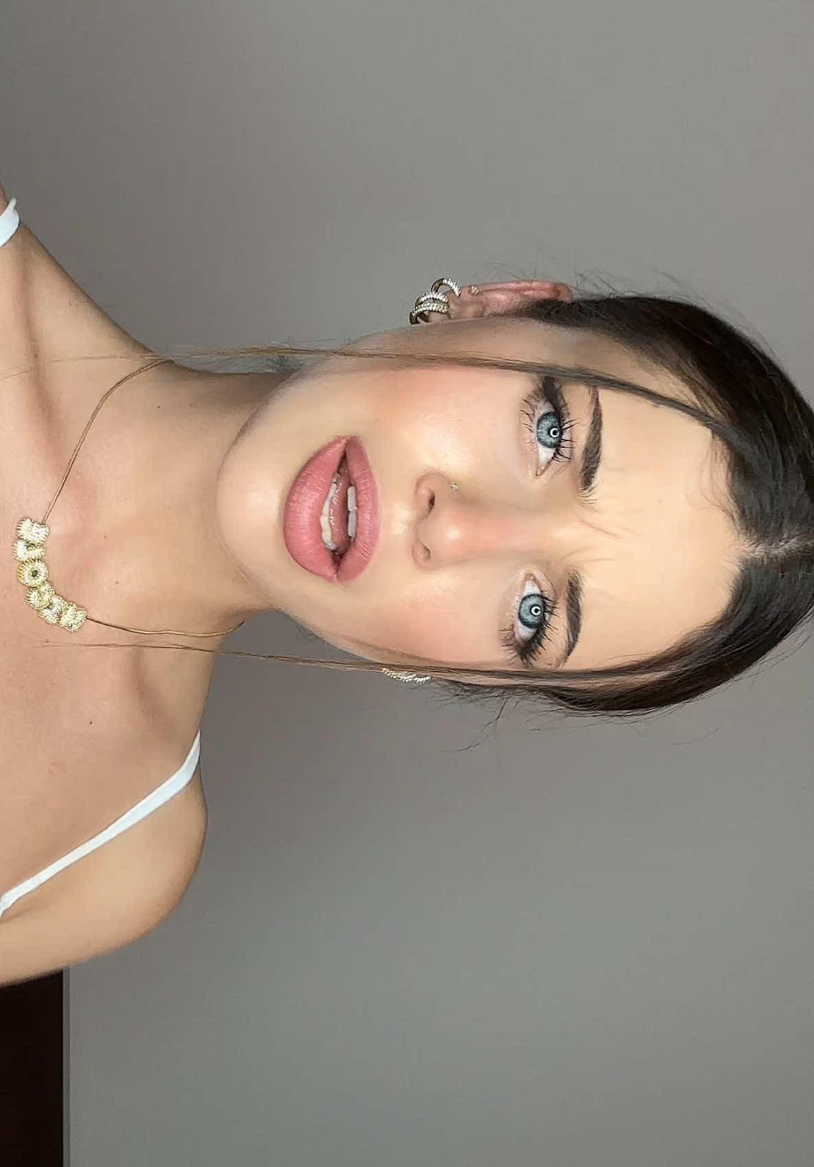 A post by @micolinicole on TikTok caption: Fammi rimanere zen