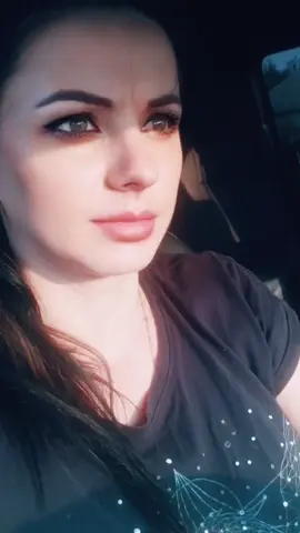 A post by @karantunka_love on TikTok