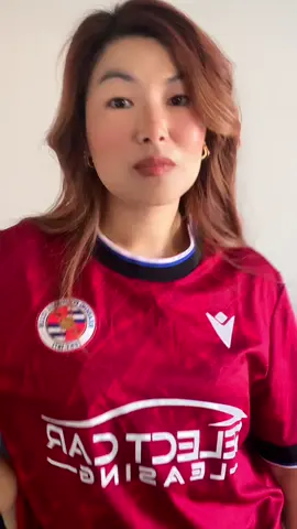 A post by @27gurung4 on TikTok caption: 😂😂