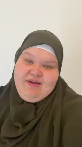 A post by @islamelmasry58 on TikTok caption: ❤️#islamnora #éneklés 