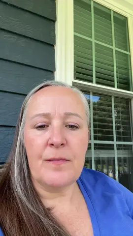 A post by @kerith45 on TikTok caption: Whats up?!?