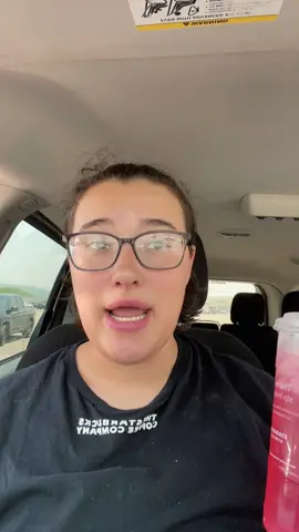 A post by @bubbly_mama21 on TikTok