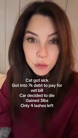 A post by @crystalshipkelly on TikTok caption: GTA be worth a shot right 