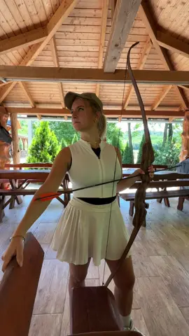 A post by @doravandornyik on TikTok caption: insta:@doravandornyik