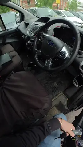 A post by @accessdeniedcarkeys on TikTok caption: Where The F Was You 🤣 #AlterAcademy #learnthistrade #autolocksmith #carlocksmith #hertfordshire #essex #london #england 