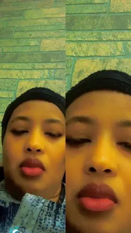 A post by @theyriplebs on TikTok